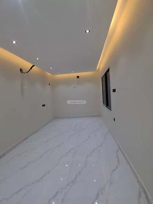 7 bedroom villa in Al Nahda 15