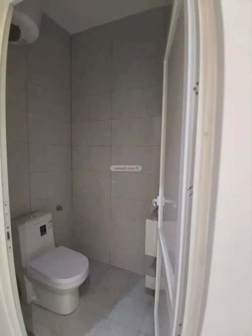 7 bedroom villa in Al Nahda 12
