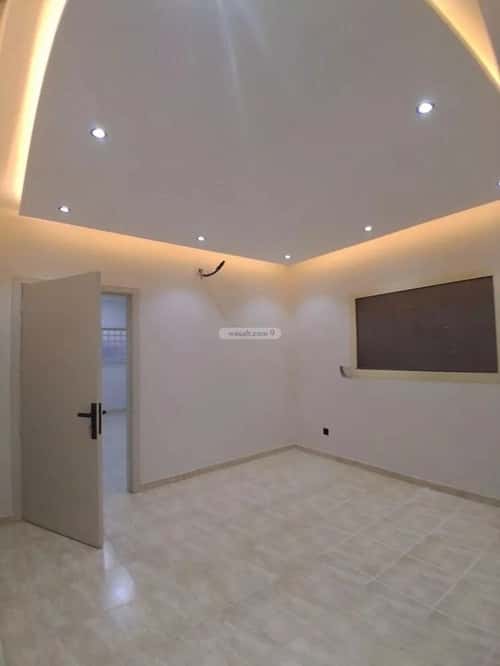 7 bedroom villa in Al Nahda 6