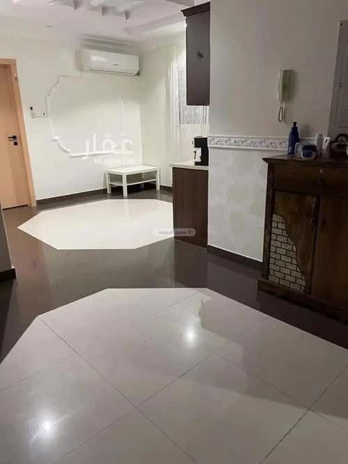 فيلا 9 غرف في سلطانة 7