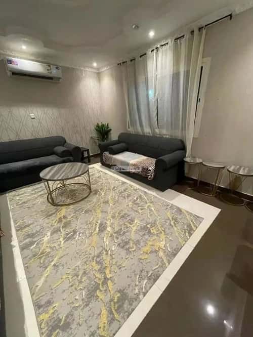 9 bedroom villa in Sultana, Riyadh 5