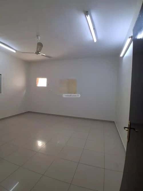 5 bedroom floor in Al Khaleej 13