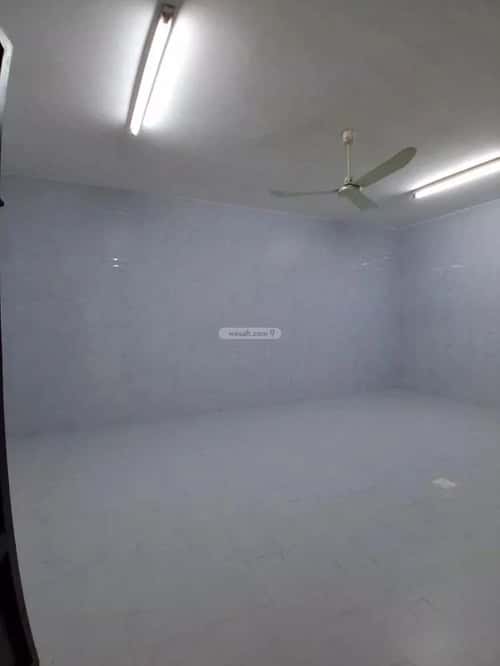 5 bedroom floor in Al Khaleej 12