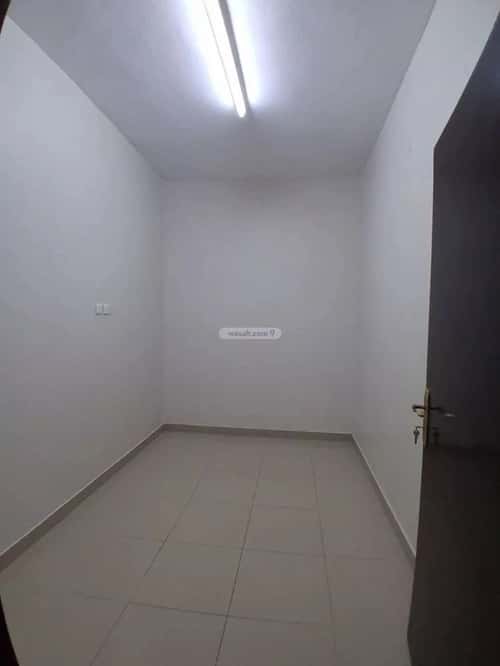 5 bedroom floor in Al Khaleej 10