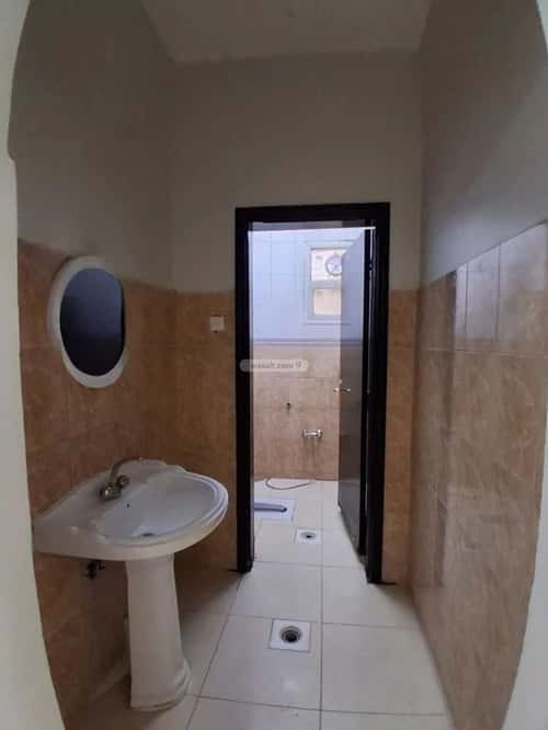5 bedroom floor in Al Khaleej 14