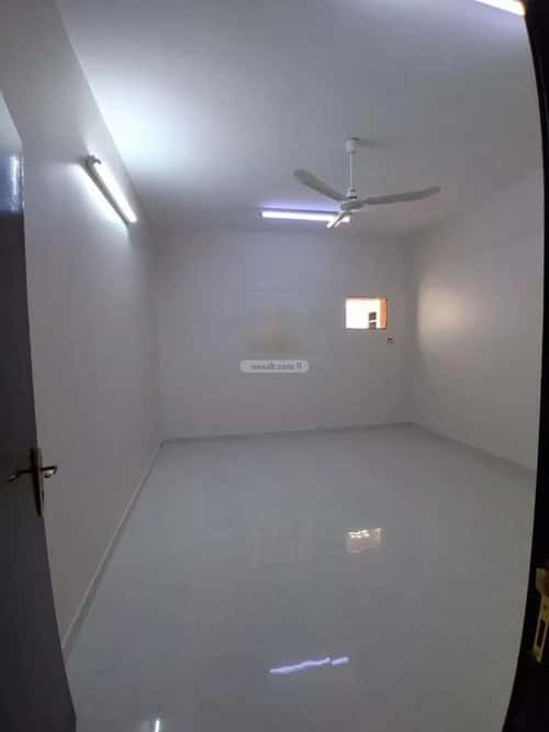 5 bedroom floor in Al Khaleej 9