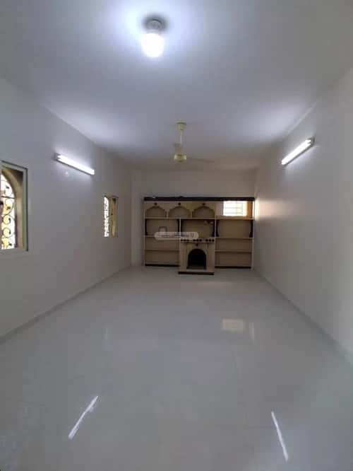 5 bedroom floor in Al Khaleej 6