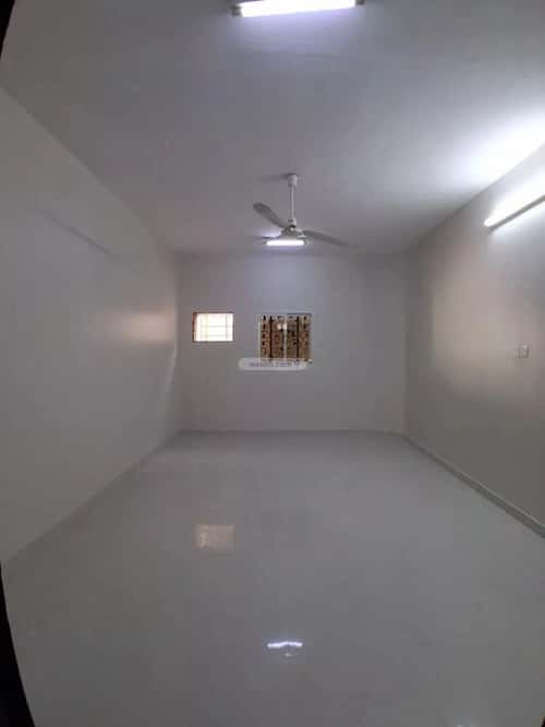 5 bedroom floor in Al Khaleej 11