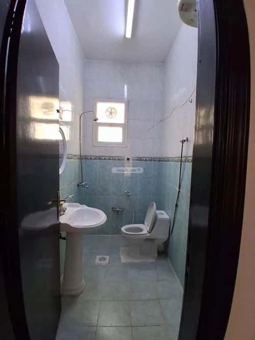 5 bedroom floor in Al Khaleej 15