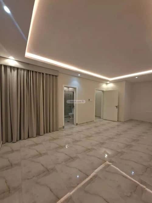 3 bedroom apartment in Al Aridh 1