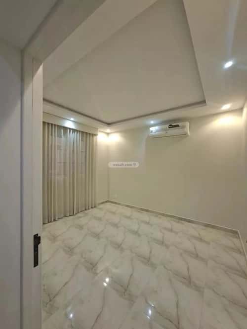 3 bedroom apartment in Al Aridh 8