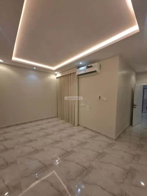 3 bedroom apartment in Al Aridh 3