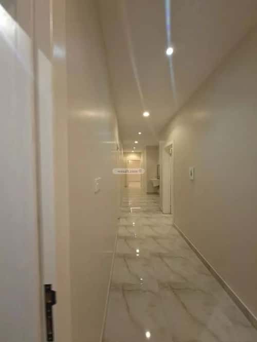 3 bedroom apartment in Al Aridh 5