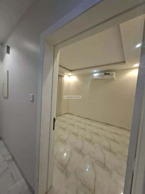 3 bedroom apartment in Al Aridh 2