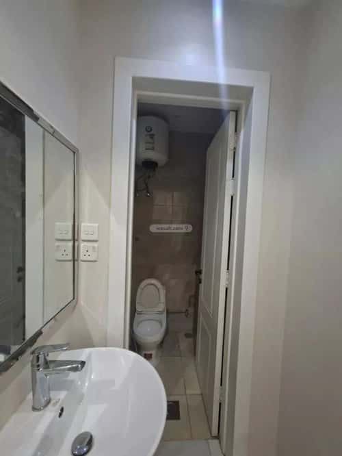 3 bedroom apartment in Al Aridh 7