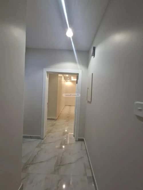 3 bedroom apartment in Al Aridh 4