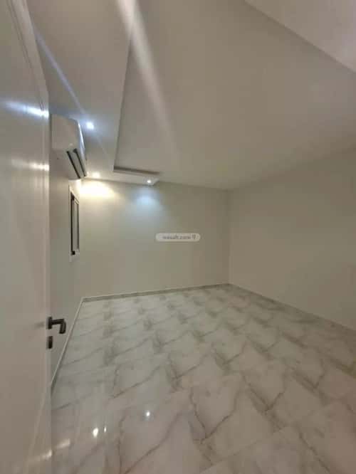 3 bedroom apartment in Al Aridh 3