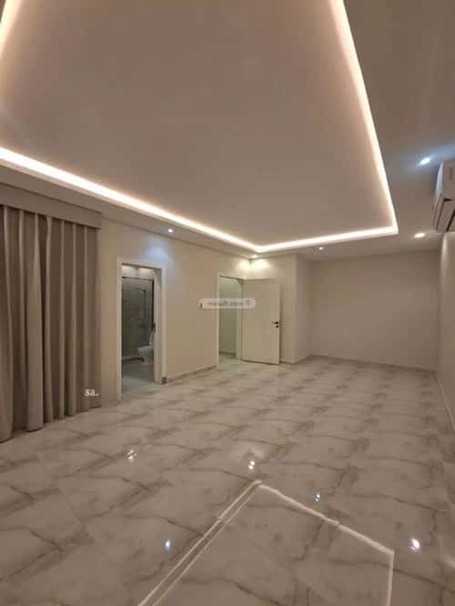 3 bedroom apartment in Al Aridh 10