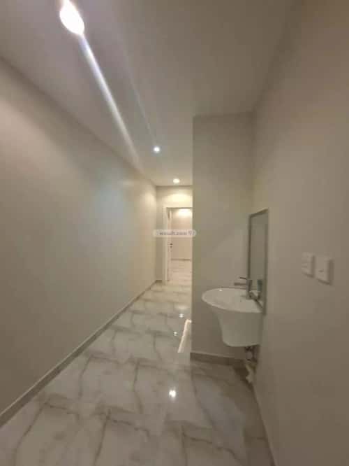 3 bedroom apartment in Al Aridh 6