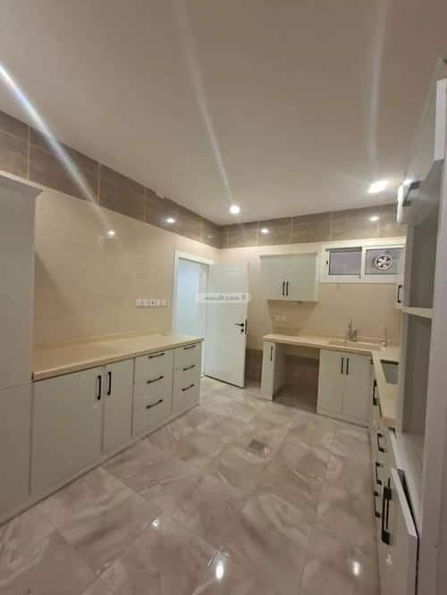 3 bedroom apartment in Al Aridh 5