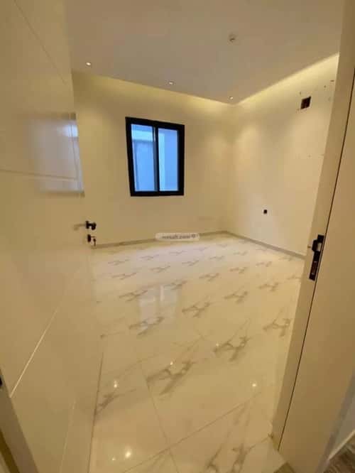 3 bedroom apartment in Okaz 1