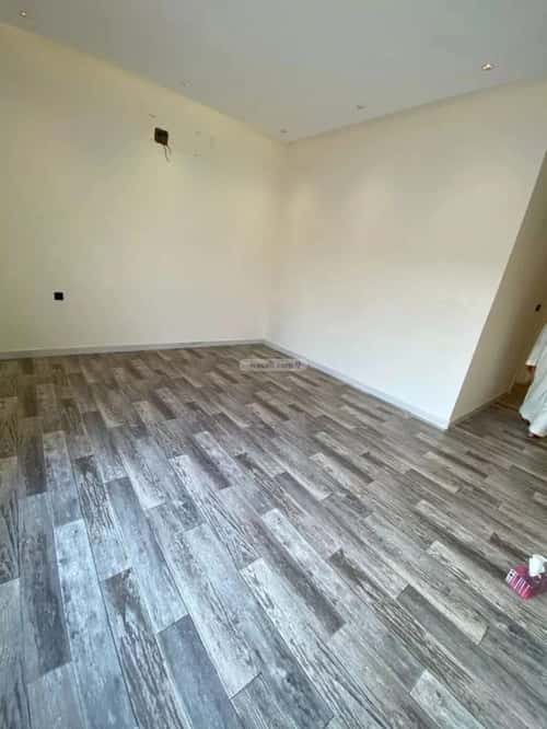 3 bedroom apartment in Okaz 2