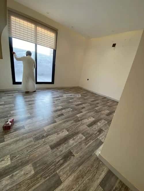 3 bedroom apartment in Okaz 3