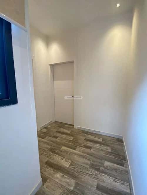 3 bedroom apartment in Okaz 4