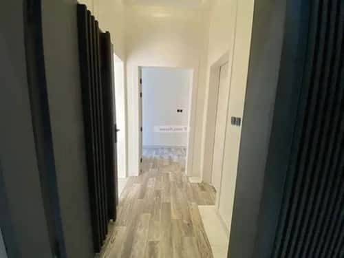 3 bedroom apartment in Okaz 5