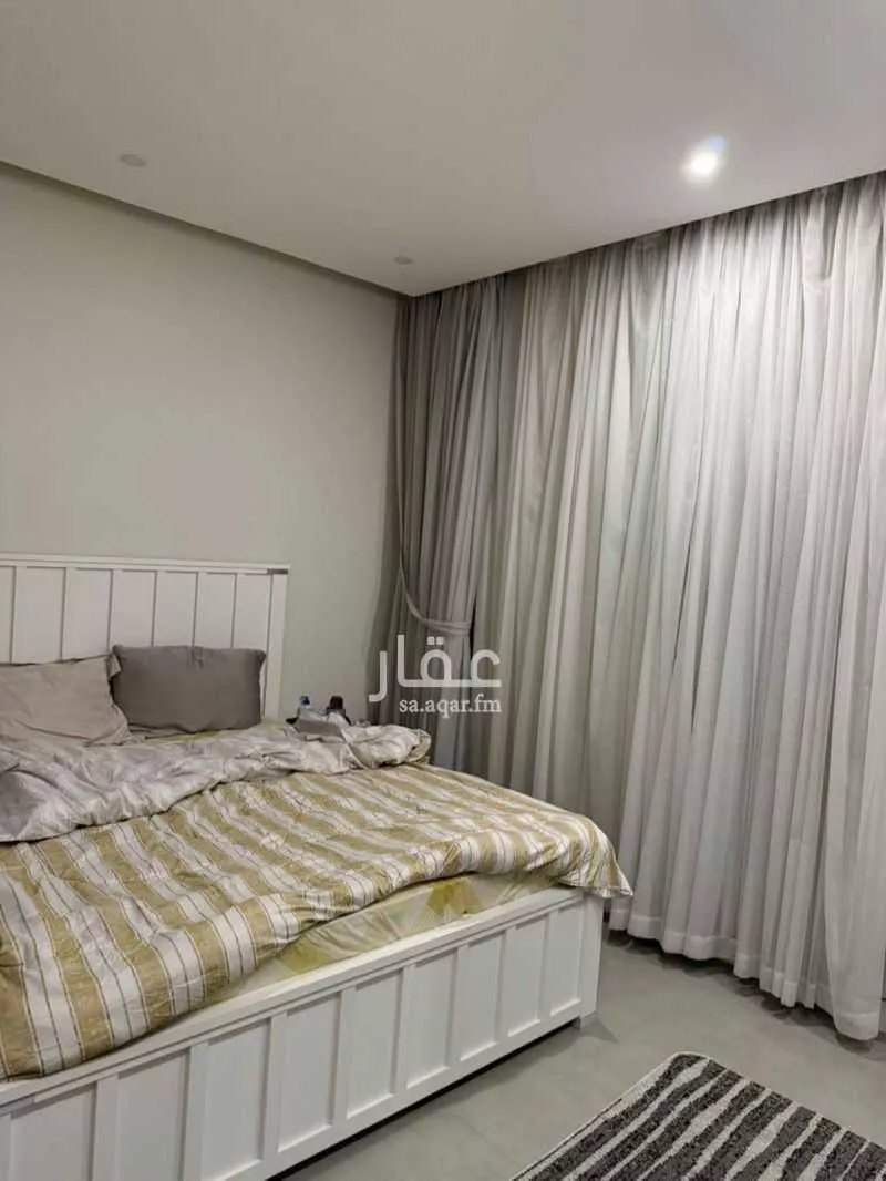 3 bedroom apartment in Al Muntazah, Eastern Province 4