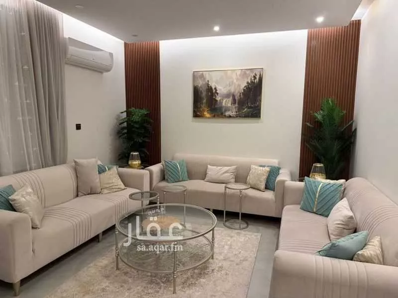 3 bedroom apartment in Al Muntazah, Eastern Province