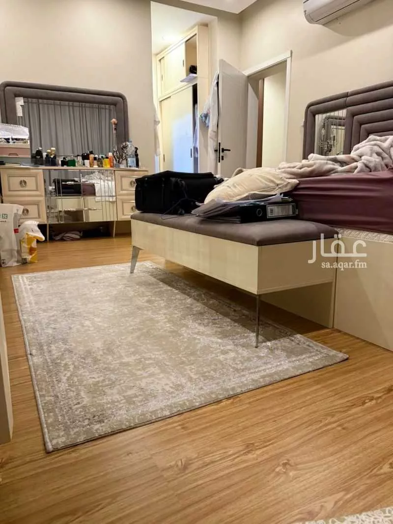 3 bedroom apartment in Al Muntazah, Eastern Province 3