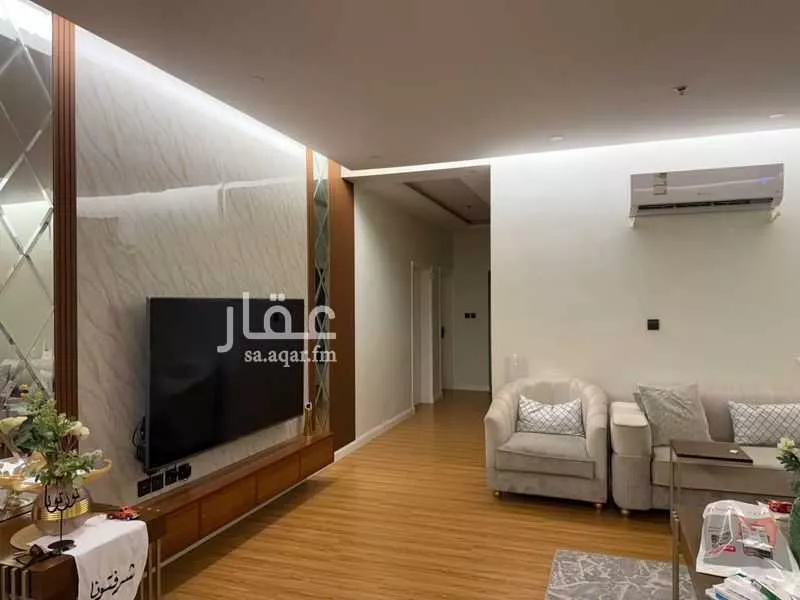 3 bedroom apartment in Al Muntazah, Eastern Province 5