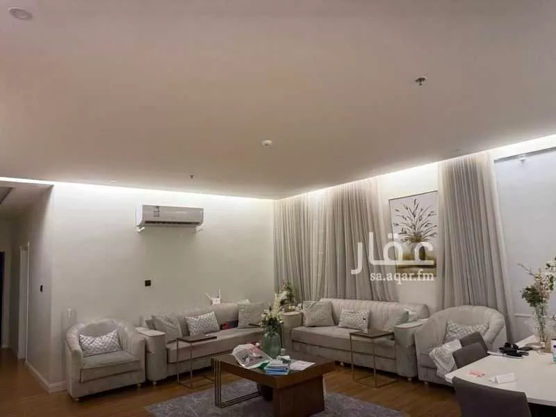 3 bedroom apartment in Al Muntazah, Eastern Province 2