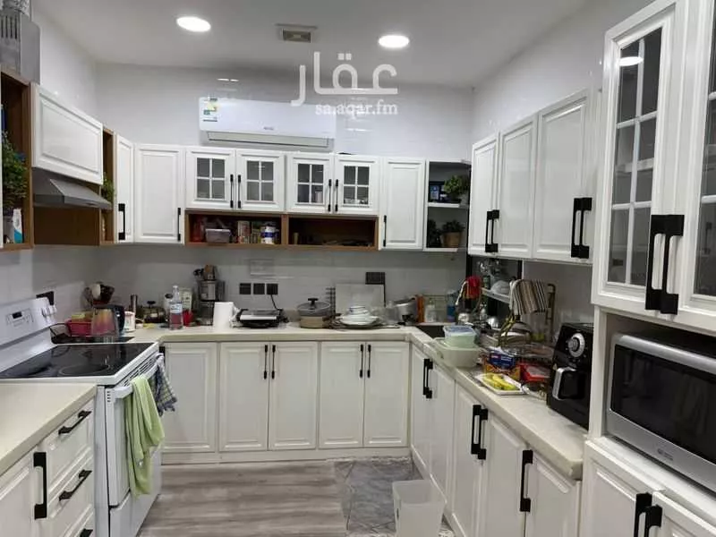 3 bedroom apartment in Al Muntazah, Eastern Province 6