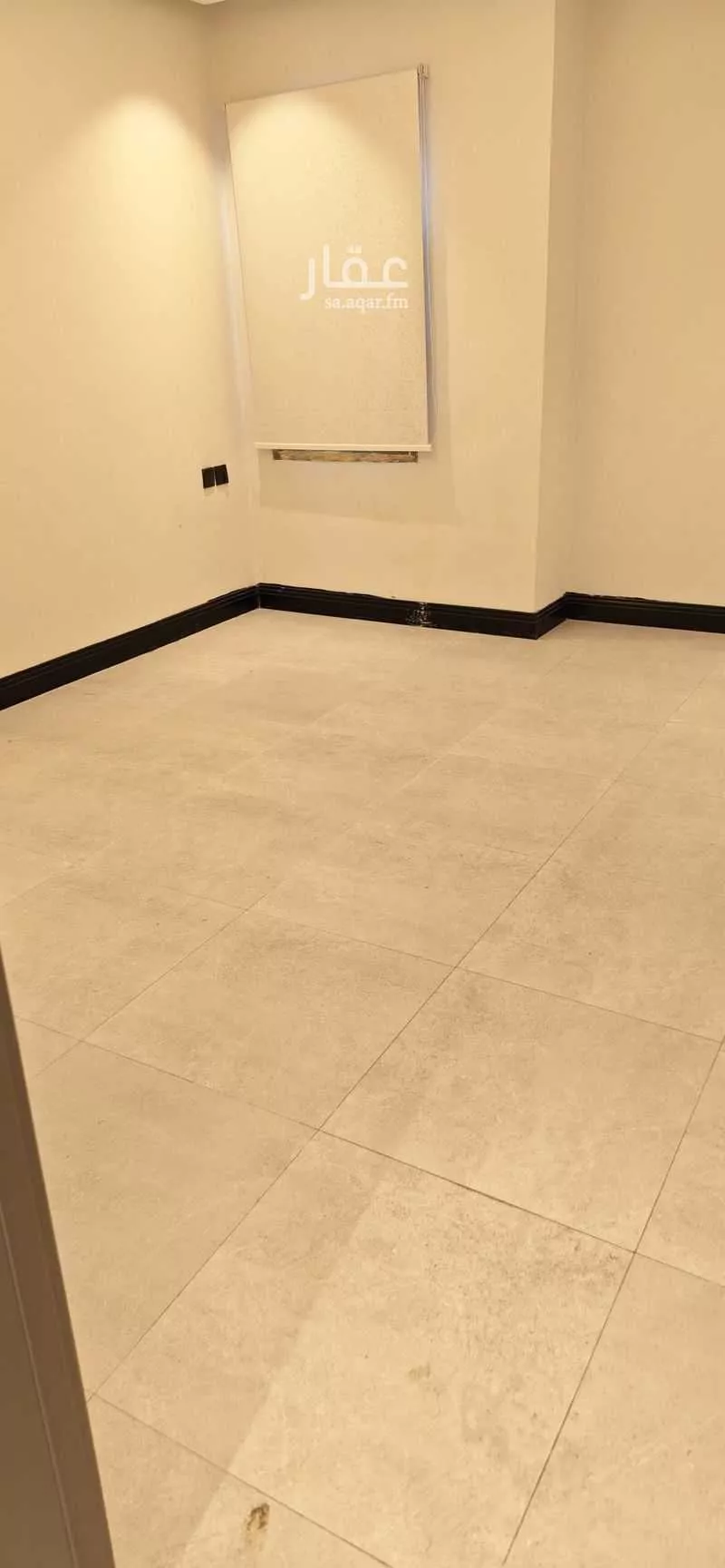 شقة 2 غرف في العريجاء الوسطى، الرياض 4