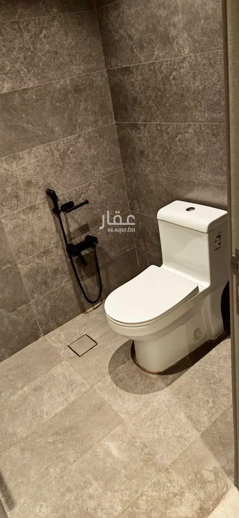 شقة 2 غرف في العريجاء الوسطى، الرياض 8