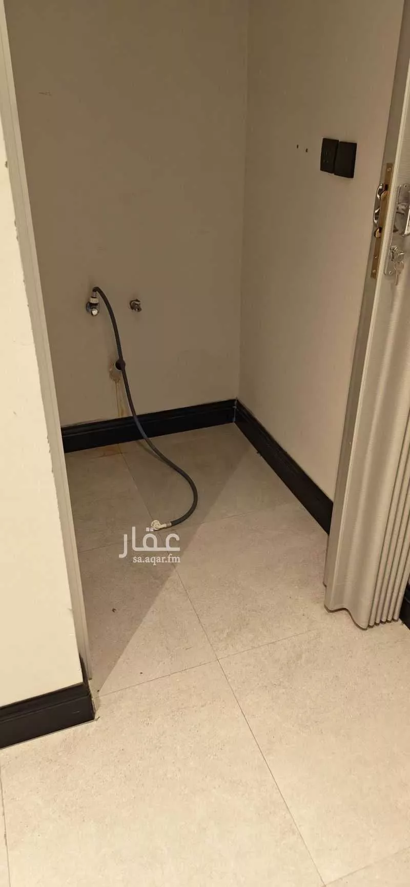 شقة 2 غرف في العريجاء الوسطى، الرياض 9