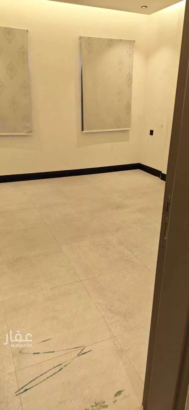 شقة 2 غرف في العريجاء الوسطى، الرياض 19