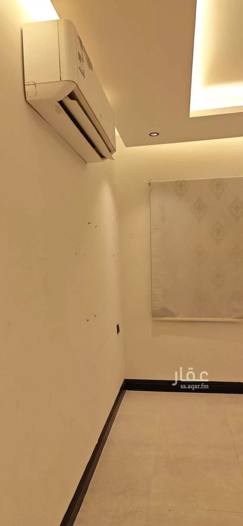 شقة 2 غرف في العريجاء الوسطى، الرياض 18
