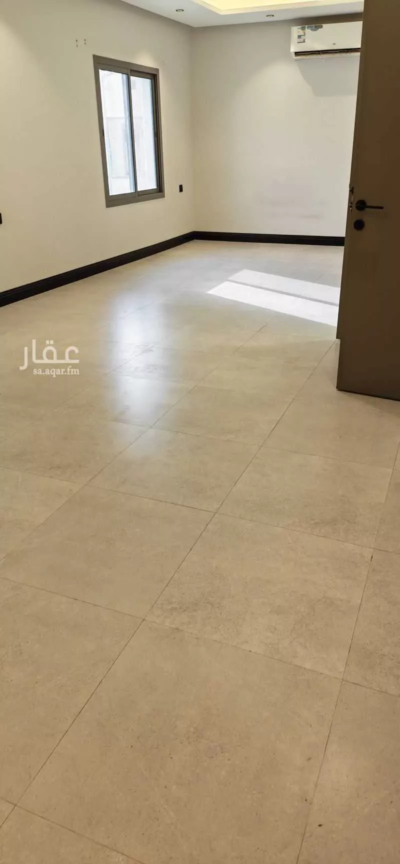 شقة 2 غرف في العريجاء الوسطى، الرياض 11