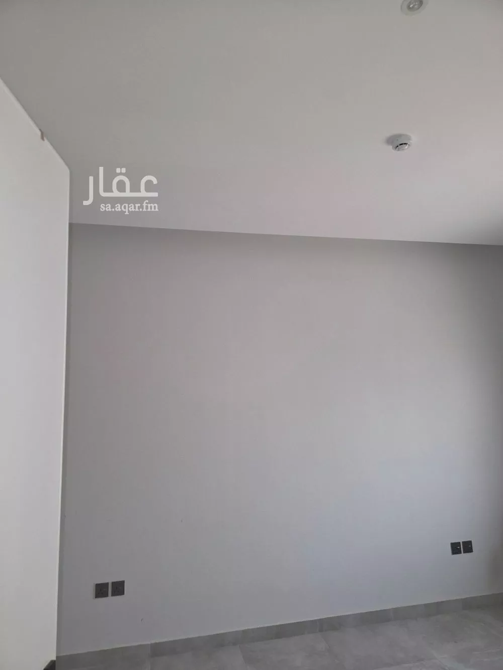 شقة 3 غرف في الملقا 11