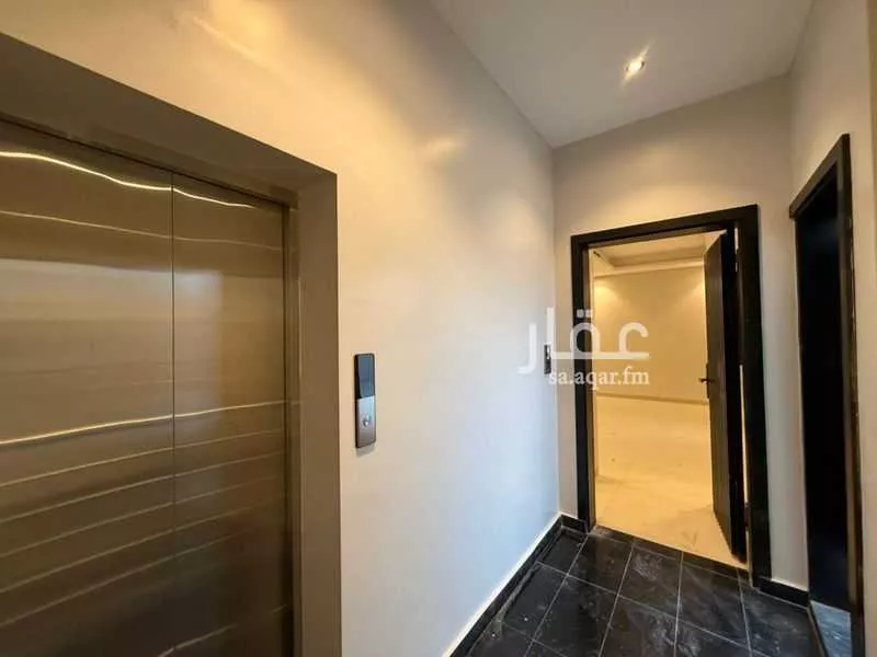 دور 3 غرف في اليرموك 13