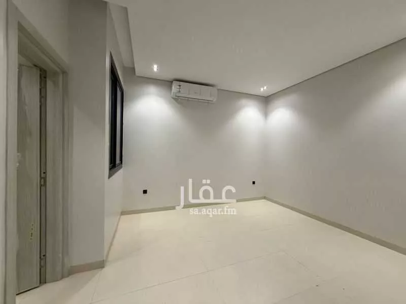 دور 3 غرف في اليرموك 15