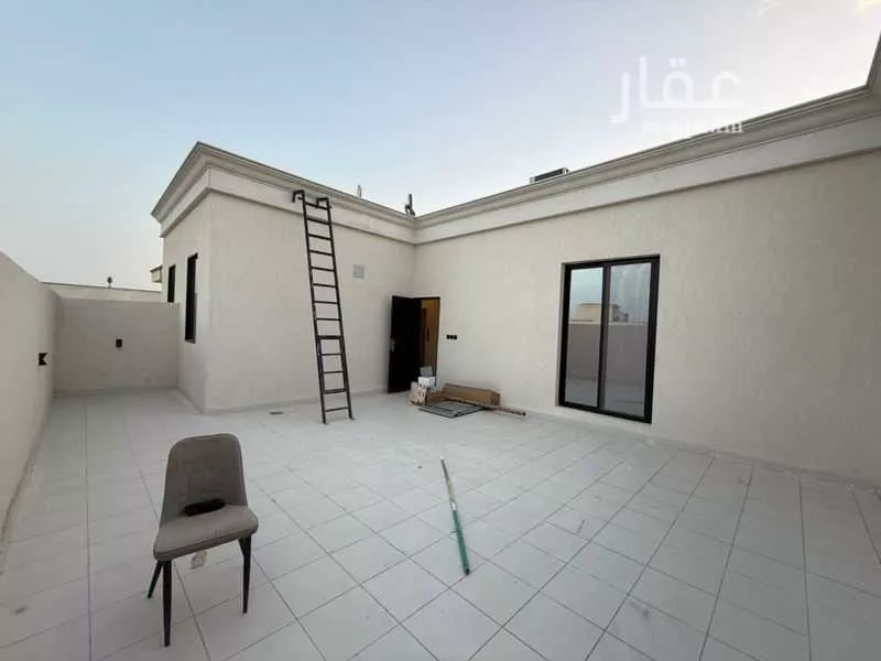 دور 3 غرف في اليرموك 16