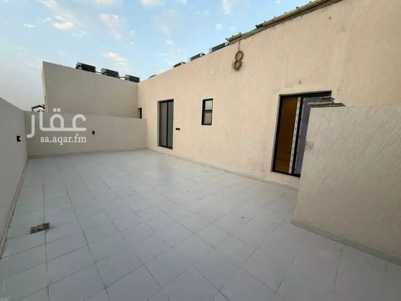 دور 3 غرف في اليرموك 4