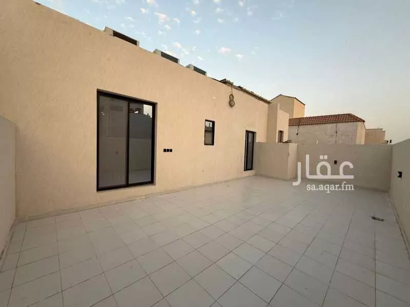 دور 3 غرف في اليرموك 5