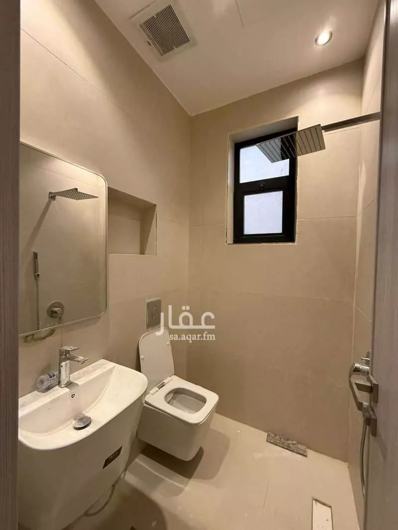 دور 3 غرف في اليرموك 6