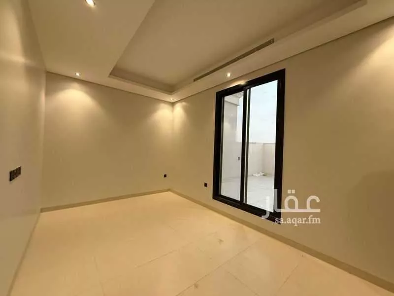 دور 3 غرف في اليرموك 7