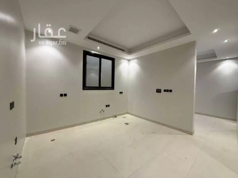 دور 3 غرف في اليرموك 8